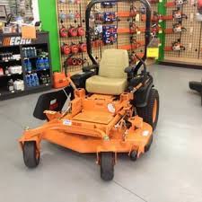 Get reviews, hours, directions, coupons and more for outdoor power inc service at highway 17 n, palatka, fl 32177. Futch S Power Depot Of Palatka 17 Photos Farm Equipment Repair 625 S Sr 19 Palatka Fl Phone Number Yelp