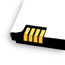 PolarCell Battery for Motorola V1000 ...