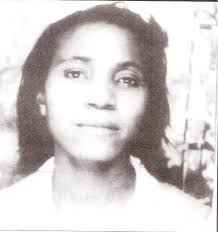 Mary Ellen Smith Flemmons (1902-1943)