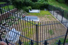 Butch Trucks (1947-2017) - Find a Grave Memorial