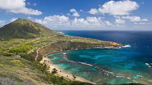 Sign up for free today! 118 Hawaii Hd Wallpaper 1920 1080