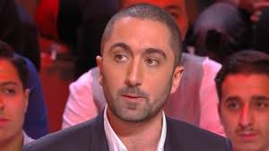 Maybe you would like to learn more about one of these? Apres Son Depart D Europe 1 Le Docteur Jimmy Mohamed Va Rejoindre Une Emission Emblematique De France 5 Femme Actuelle Le Mag