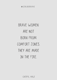 Pin On Girl Be Brave