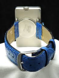 Buy pierre cardin women's wristwatches and get the best deals at the lowest prices on ebay! Rare Jaeger Lecoultre For Pierre Cardin Watch Of The 70ties Vintage Portfolio