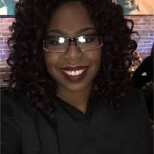 I'm excited to share that in another week I will be joining the Food Bank  for the Heartland as a Major Gifts Officer. I have learned so much in my  current role