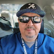 Naomi Girma returns to the USWNT fold as Kerry Abello and Lo'eau LaBonta  receive first call-ups Watch the games