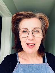 Michele Macdonald Studio