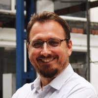 Marc Ballon's Instagram, Twitter & Facebook