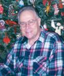 Donald Meisner Obituary