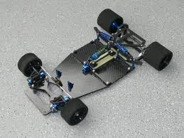 Pro 10 235mm Le Mans Prototype Pan Car Discussion Page 15 R C Tech Forums Rc Cars Slot Cars Radio Control