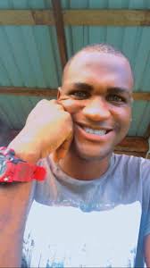 Sheldon Boyce (@sheldonboyce0)'s videos with original sound