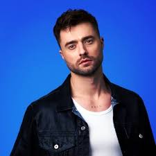 Frank Walker Tickets, Tour Dates & Concerts 2027 & 2026 ...