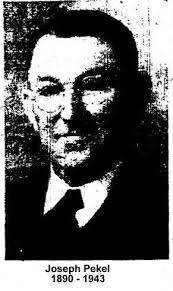 Cemetery #44 Evergreen P : Manitowoc County, Wisconsin Genealogy