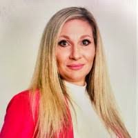 200+ "Marina Marina" profiles