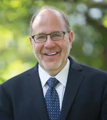 XPRIZE Wildfire Competition Page