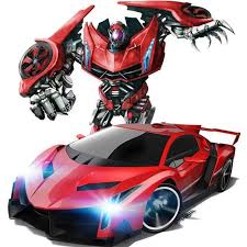 Download files and build them with your 3d printer, laser cutter, or cnc. Red Lamborghini Transformer Promotions