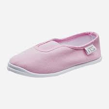 Visitez ebay pour une grande sélection de pantoufle gym. Chaussons De Gymnastique Basic Its Intersport
