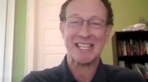 Charleston Tech Uprising with Iron Bridge Capital Developers, John Hand &  Martin Willoughby.