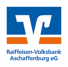 Free registration, 24/7 access to your financial information, cheaper transactions. Presseservice Und Downloads Raiffeisen Volksbank Aschaffenburg Eg