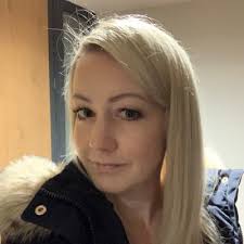 Hannah Knox (@HanEdwardsOT)