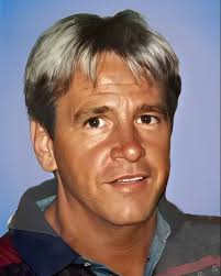 James A. Totten Obituary August 2, 2024