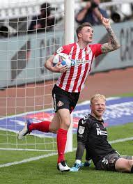 Read our match preview to see free betting tips for this game. 5te5cp367gxoym