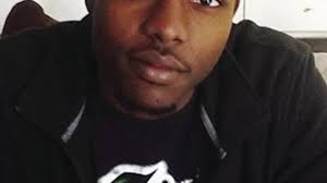 NATHANIEL EZELL ESKRIDGE