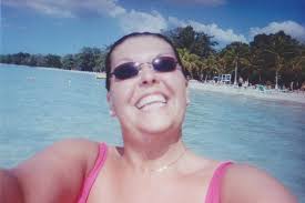 Jennifer Frostman Obituary (2013)