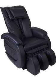 It 9800 Information Infinity Massage Chairs Massage Chairs Chair Design