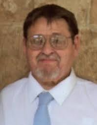 Adams Family Funeral Home