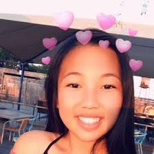 Vy Dang (pianolover1017)