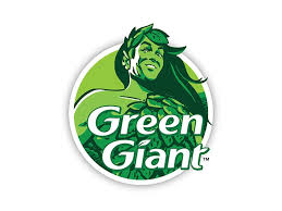 Haz tu selección entre imágenes premium sobre jolly green giant de la más alta calidad. Jolly Green Giant By Lindsay Ball Mcqueen On Dribbble