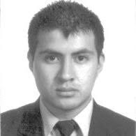 Luis Uriel Cabrera Gonzalez