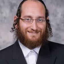 TOP 10 BEST Insurance Agent near Woodbury, NY 10930