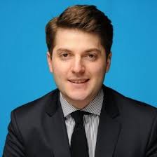 Juli Ruiz Email & Phone Number