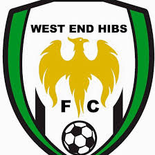 This page is about the various possible meanings of the acronym, abbreviation, shorthand or slang term: Westend Hibs F C Home Facebook