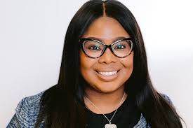 Fellow & Alumni Achievements