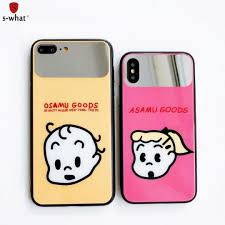 Call *611 from your mobile. Candy Color Couples Kids Phone Case For Iphone X Case For Iphone 6 6s 7 8 Plus Cases Glass Back Tpu Pc Mirror Glass Back Cover Kids Phone Cases Iphone Cases Iphone X Case