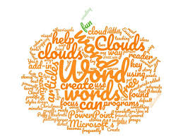 What is a word cloud? What Are Word Clouds And How Can I Create Them Olli Connects
