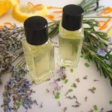 Recette Eau De Cologne Le Male L Authentique Eau De Cologne Recettes De Parfum Parfum Maison