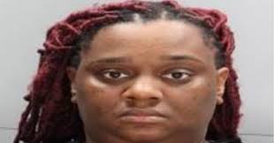 Reward offered for arrest of woman wanted in 3 states