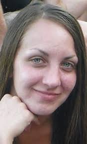 Ann Bradshaw Obituary (2014)