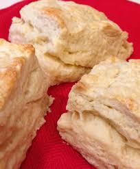 Mix to soft dough, adding a. Greek Yogurt Vanilla Scones Annika S Kitchen Scone Recipe Breakfast Brunch Recipes Yummy Food