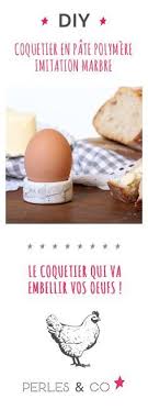 Coquetier En Pa Te Polyma Re Imitation Marbre Coquetier Tutoriel Diy Marbre