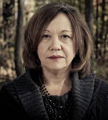 2021 Arkansas Board of REALTORS® Awards for Excellence