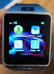 Descargar bt notifier apk para android. Como Instalar Bt Notifier En Smartwatch Dz09 Solvetic