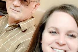 Fundraiser for Carrie Lockwood by Robyn Lockwood Taylor : Royce Lockwood's  Funeral Expenses