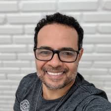 Omar Schneider (@omarvix)