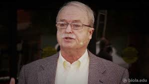 The Beauty of Diversity of Witnessing in Missions [Missions Conference  2017]