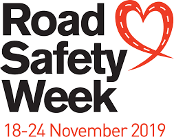 You found 1,046 safety logo graphics, designs & templates from $2. Why Fleets Should Take Part In Road Safety Week Epyx